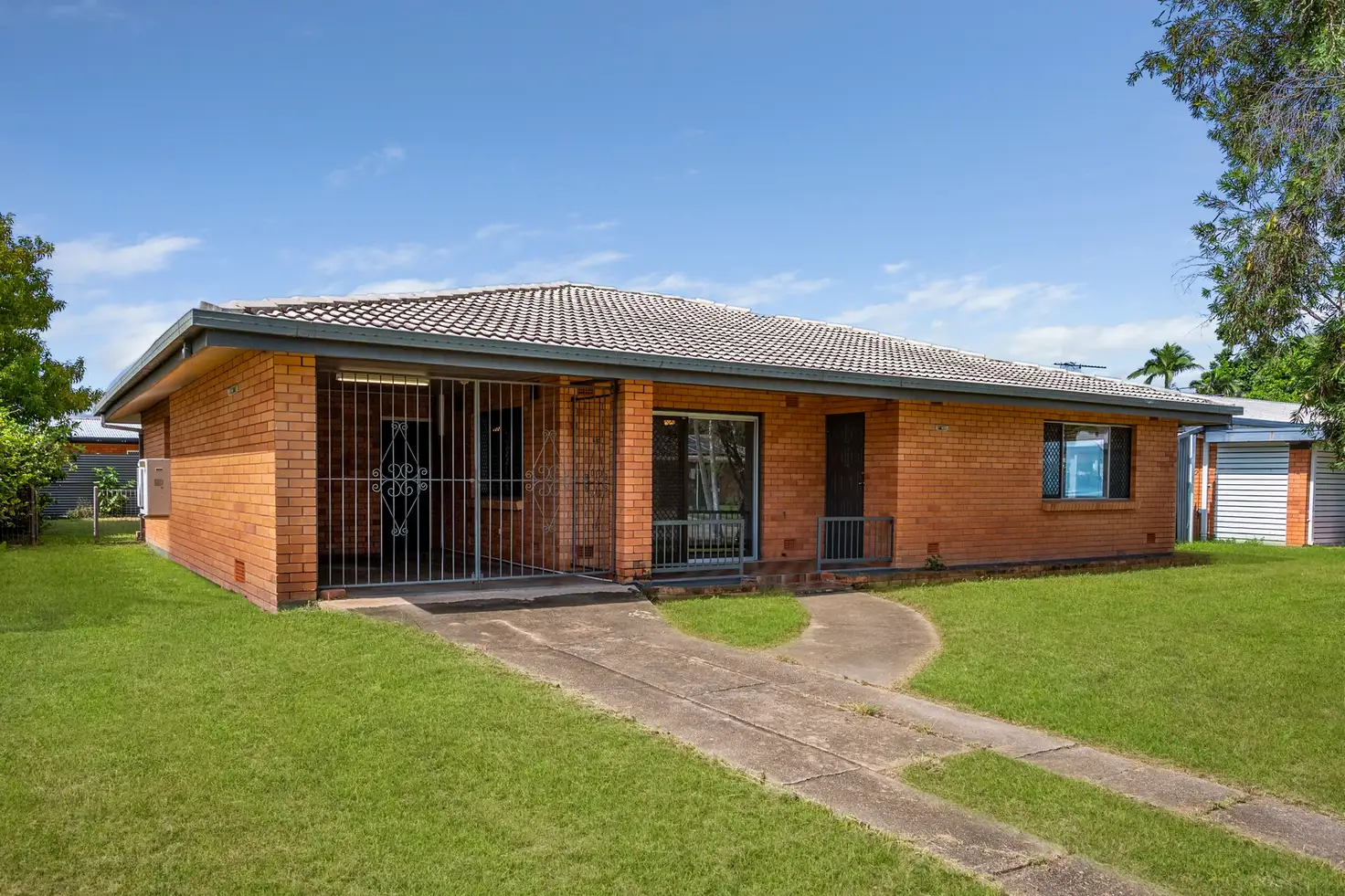 Main view of Homely house listing, 19 Silkwood Street, Kirwan QLD 4817