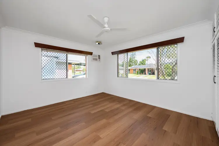 Fourth view of Homely house listing, 19 Silkwood Street, Kirwan QLD 4817