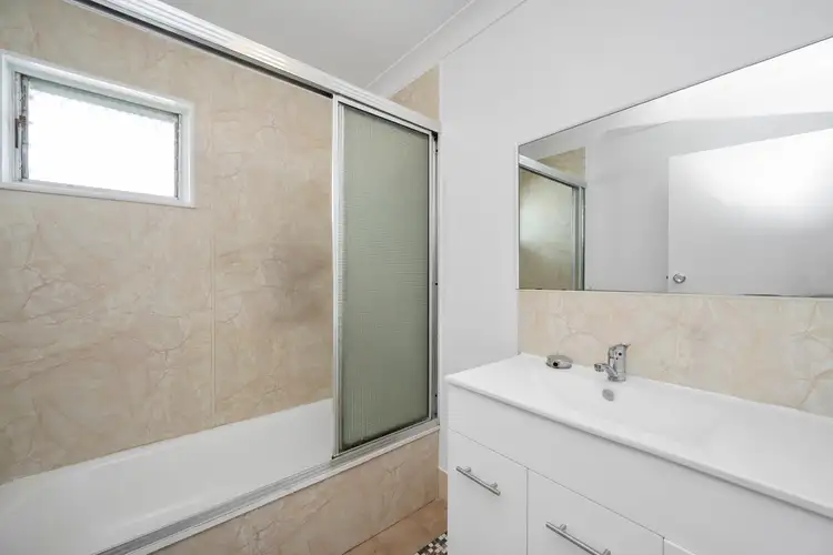 Fifth view of Homely house listing, 19 Silkwood Street, Kirwan QLD 4817