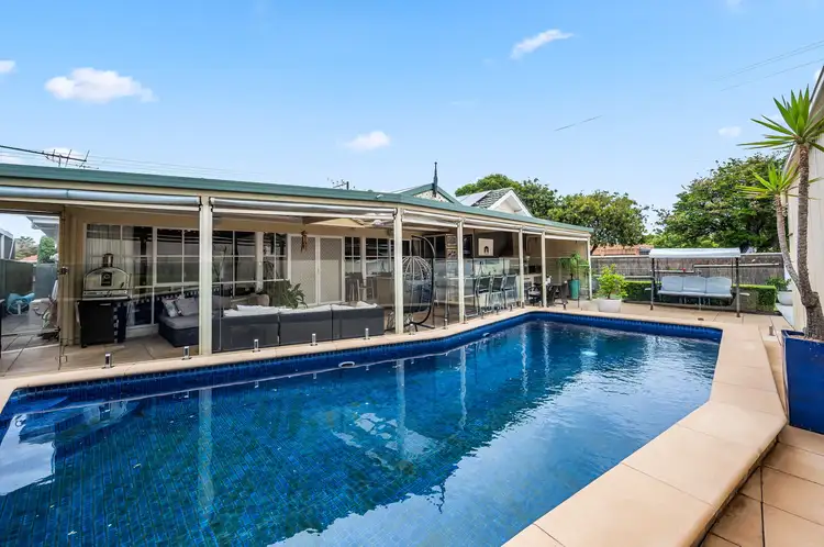 74 Sturt Rd