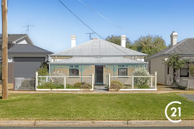69 Sutton Street, Echuca VIC 3564