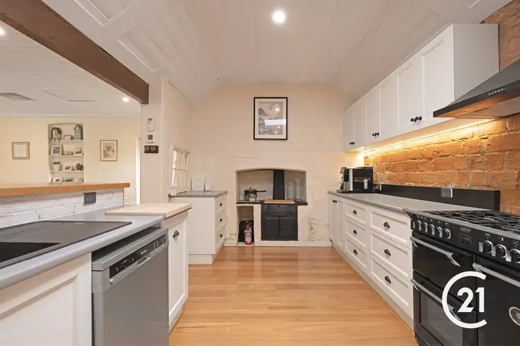 Second view of Homely house listing, 69 Sutton Street, Echuca VIC 3564