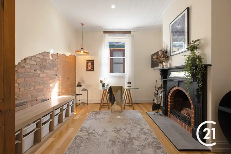 Fourth view of Homely house listing, 69 Sutton Street, Echuca VIC 3564