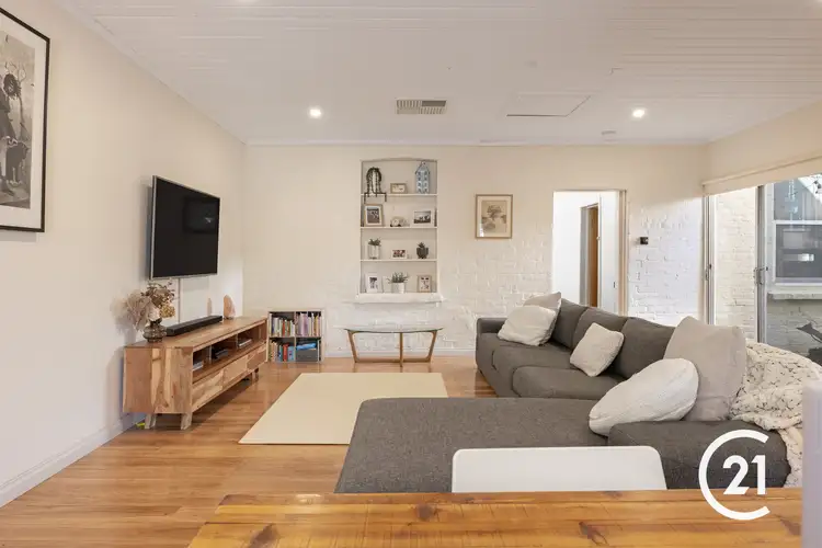 Fifth view of Homely house listing, 69 Sutton Street, Echuca VIC 3564