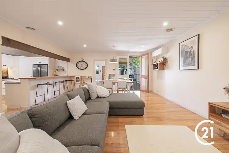 Sixth view of Homely house listing, 69 Sutton Street, Echuca VIC 3564