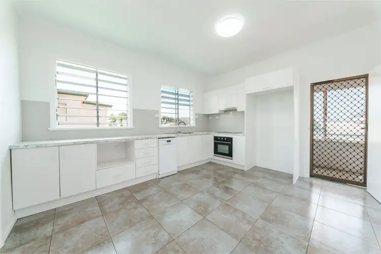 38 Mabin Street, Rosslea QLD 4812