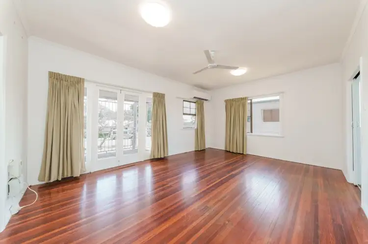 Second view of Homely house listing, 38 Mabin Street, Rosslea QLD 4812