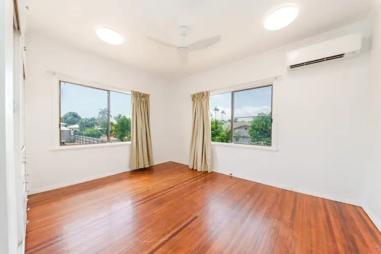 Third view of Homely house listing, 38 Mabin Street, Rosslea QLD 4812