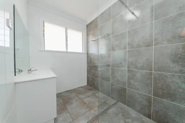 Fifth view of Homely house listing, 38 Mabin Street, Rosslea QLD 4812