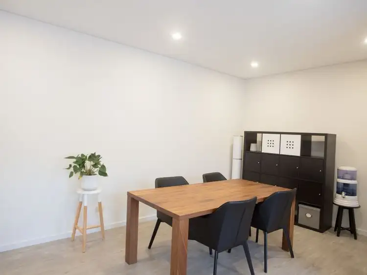 12/225 Darley Road, Randwick NSW 2031