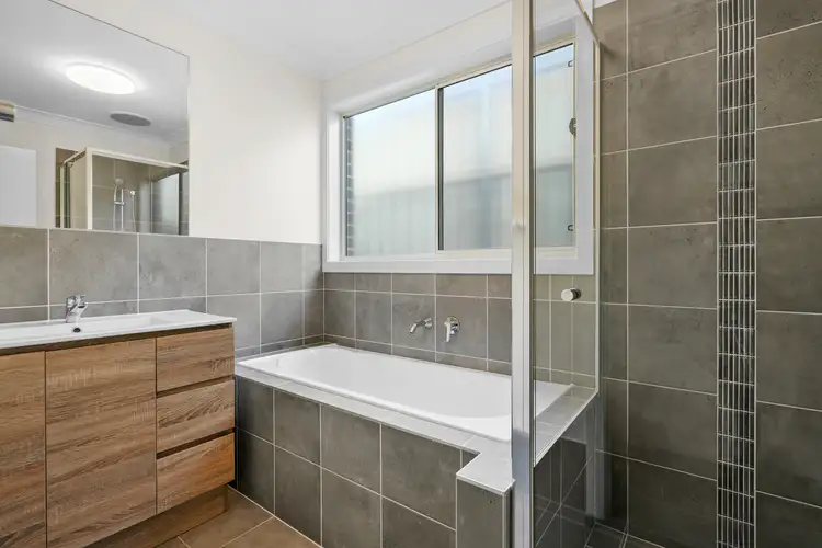 Fifth view of Homely house listing, 44 Halwes Avenue, Menangle Park NSW 2563