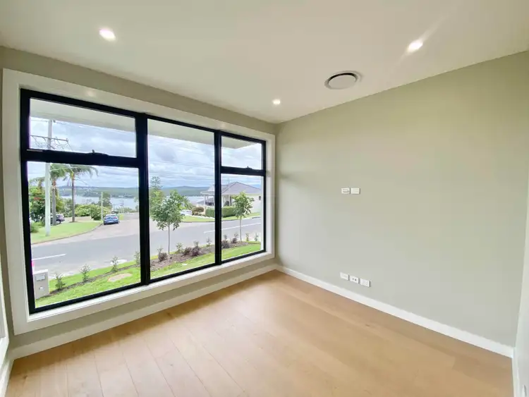 Third view of Homely townhouse listing, 65a Thompson Road, Speers Point NSW 2284