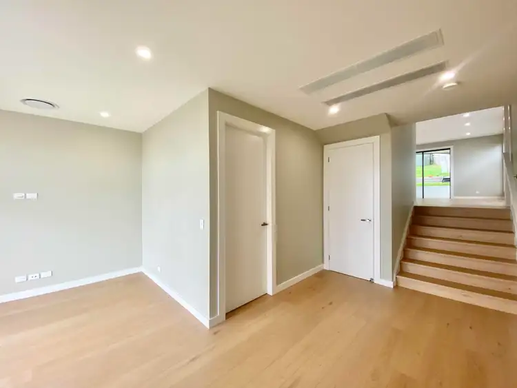 Fourth view of Homely townhouse listing, 65a Thompson Road, Speers Point NSW 2284