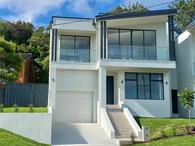 65b Thompson Road, Speers Point NSW 2284