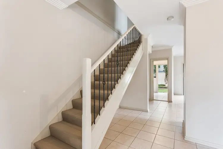 Third view of Homely townhouse listing, 8/47 Hythe Street, Mount Druitt NSW 2770