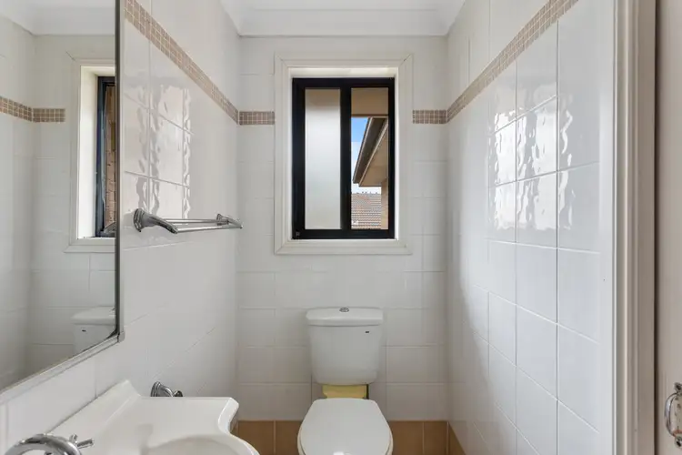 Fourth view of Homely townhouse listing, 8/47 Hythe Street, Mount Druitt NSW 2770