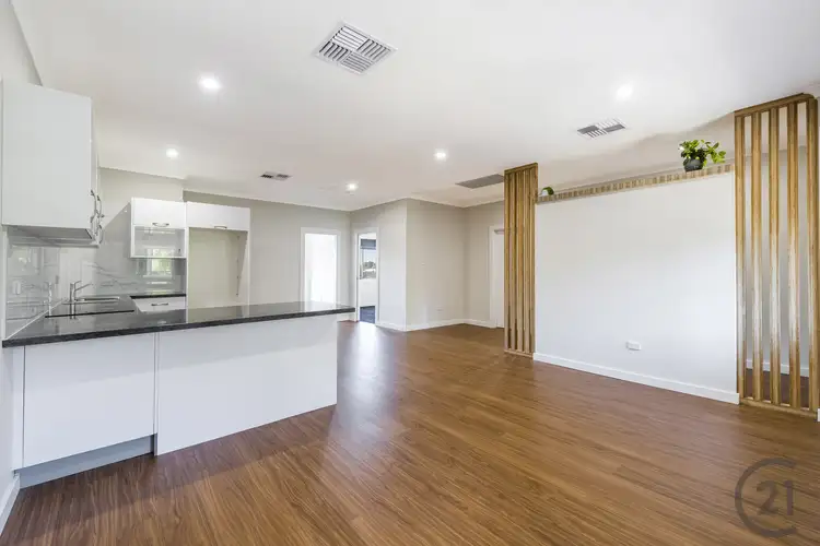 7/94 Mandurah Terrace, Mandurah WA 6210