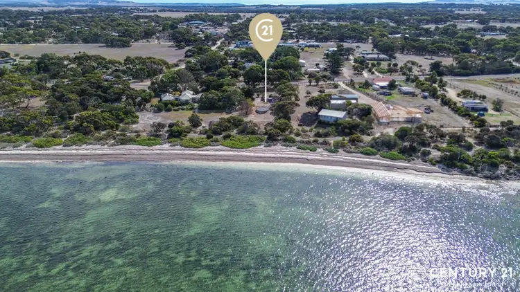 Fourth view of Homely land listing, Proposed Allotment 6 Brownlow Road, Brownlow Ki SA 5223