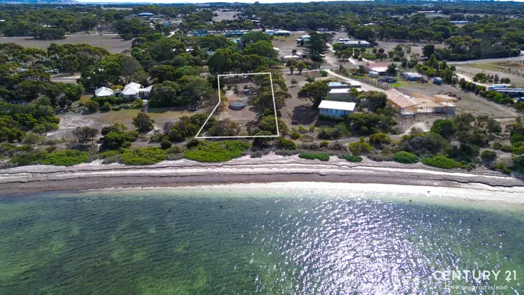 Fifth view of Homely land listing, Proposed Allotment 6 Brownlow Road, Brownlow Ki SA 5223