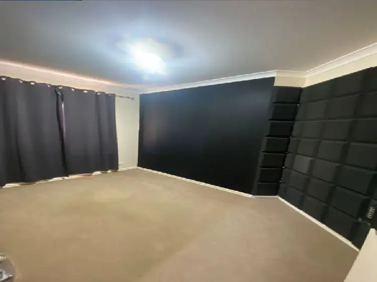 Third view of Homely house listing, 7 Buckton Place, Australind WA 6233