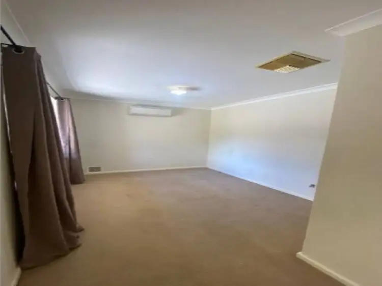 Fourth view of Homely house listing, 7 Buckton Place, Australind WA 6233