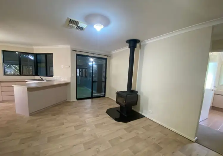 Fifth view of Homely house listing, 7 Buckton Place, Australind WA 6233