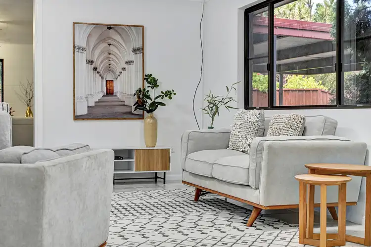 Third view of Homely house listing, 6 Boondoo Court, Kirwan QLD 4817