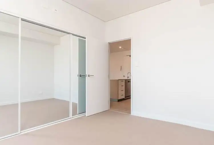 Fourth view of Homely apartment listing, 34/8 Riversdale Road, Burswood WA 6100