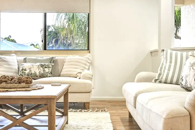 Fifth view of Homely house listing, 14 Bartels Close, Kirwan QLD 4817