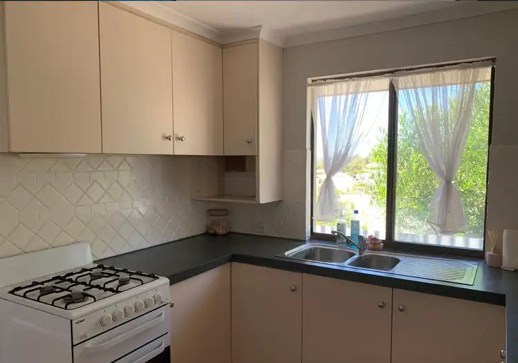 Third view of Homely house listing, 3 Brooking Place, Australind WA 6233