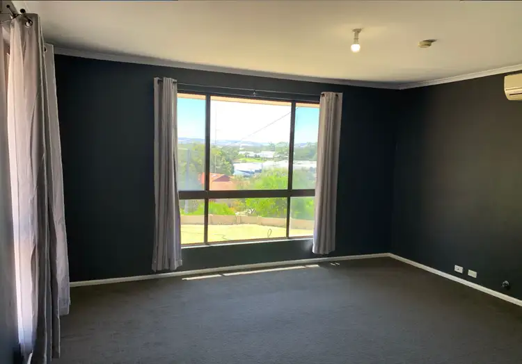 Fourth view of Homely house listing, 3 Brooking Place, Australind WA 6233