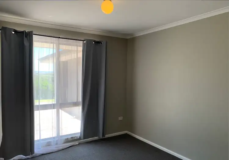 Fifth view of Homely house listing, 3 Brooking Place, Australind WA 6233