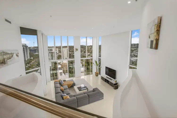 Second view of Homely apartment listing, 65/62-66 Sixth Avenue, Maroochydore QLD 4558