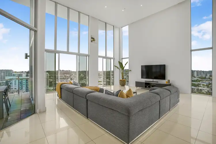 Fifth view of Homely apartment listing, 65/62-66 Sixth Avenue, Maroochydore QLD 4558