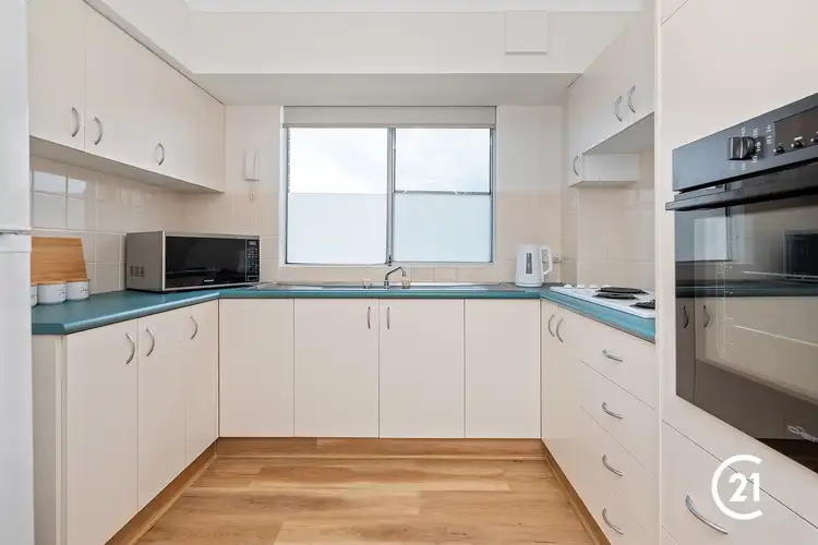 Third view of Homely unit listing, 7/3-5 Fairport Avenue, The Entrance NSW 2261
