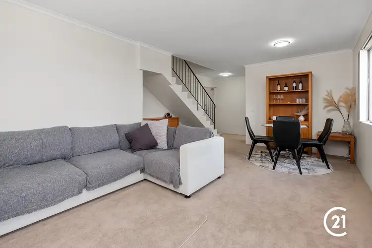 Fourth view of Homely unit listing, 7/3-5 Fairport Avenue, The Entrance NSW 2261