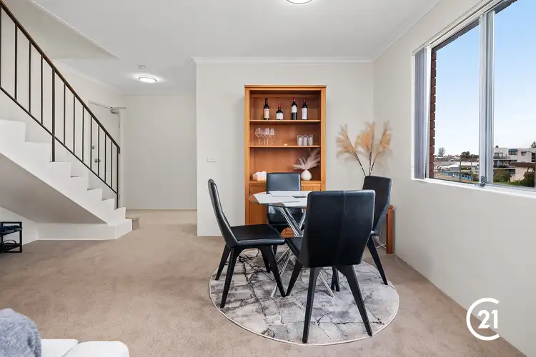 Fifth view of Homely unit listing, 7/3-5 Fairport Avenue, The Entrance NSW 2261