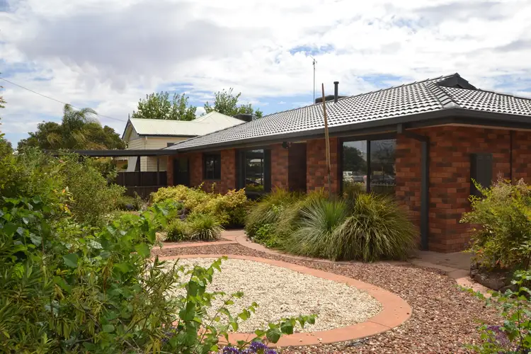 1/136 Pakenham Street, Echuca VIC 3564