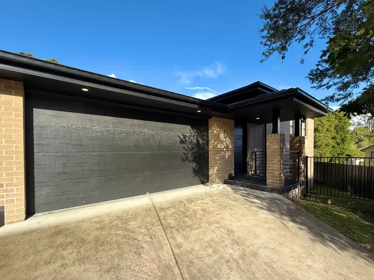 6/58 Thompson Road, Speers Point NSW 2284