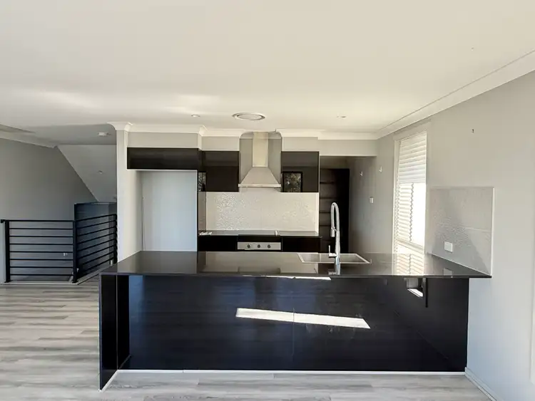 Third view of Homely house listing, 6/58 Thompson Road, Speers Point NSW 2284