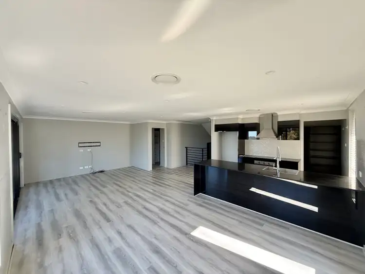 Fourth view of Homely house listing, 6/58 Thompson Road, Speers Point NSW 2284