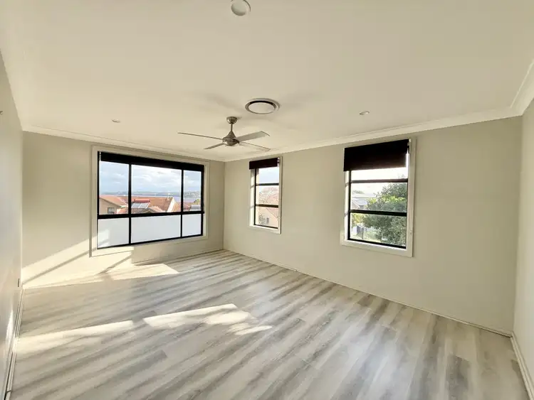 Fifth view of Homely house listing, 6/58 Thompson Road, Speers Point NSW 2284