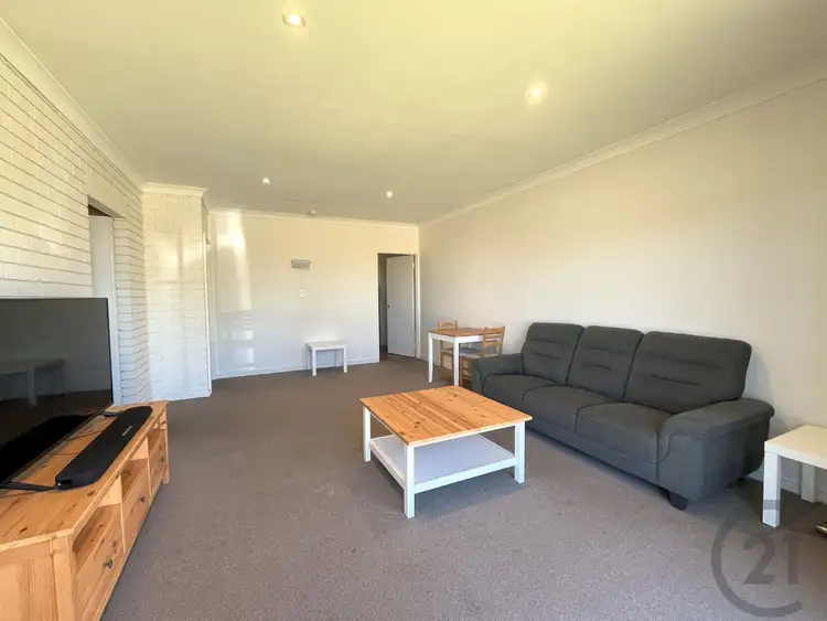 Third view of Homely unit listing, 10/22 William Street, Bunbury WA 6230