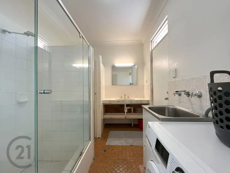 Fourth view of Homely unit listing, 10/22 William Street, Bunbury WA 6230