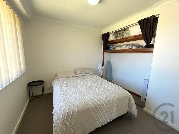Fifth view of Homely unit listing, 10/22 William Street, Bunbury WA 6230