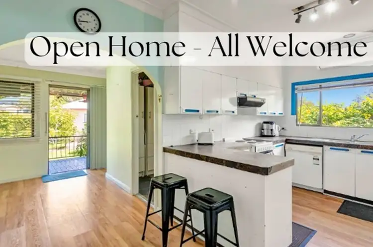 Main view of Homely rural property listing, 157 Wyrallah Road, East Lismore NSW 2480