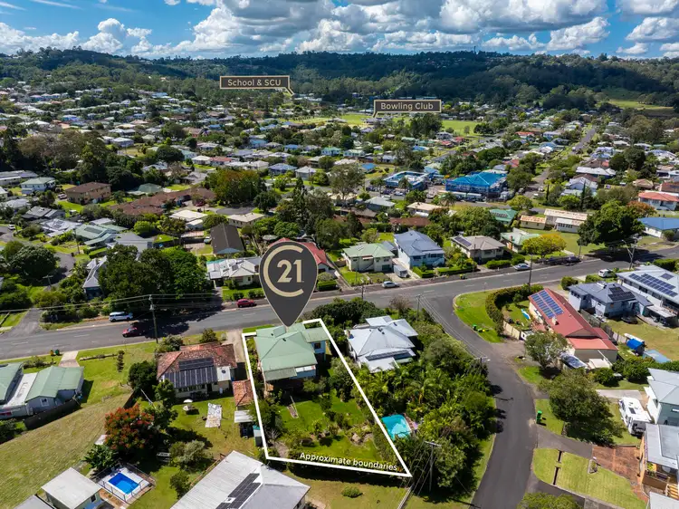 Fourth view of Homely rural property listing, 157 Wyrallah Road, East Lismore NSW 2480