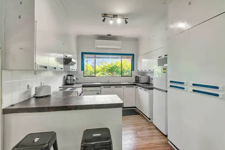 Fifth view of Homely rural property listing, 157 Wyrallah Road, East Lismore NSW 2480