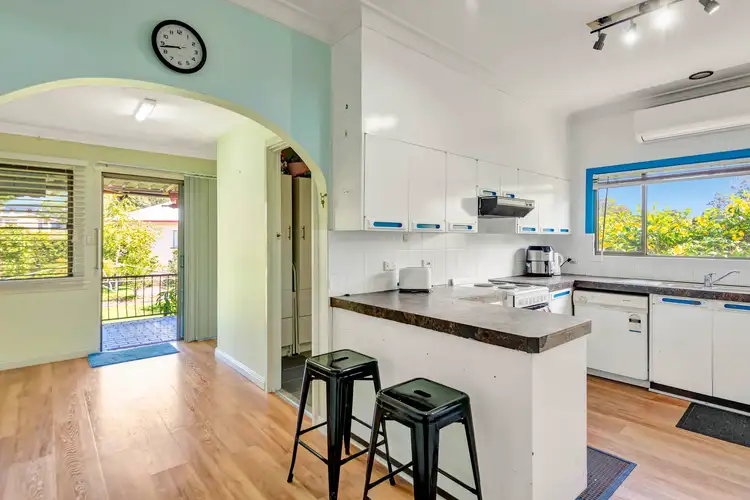 Sixth view of Homely rural property listing, 157 Wyrallah Road, East Lismore NSW 2480