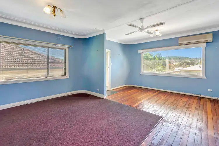 Sixth view of Homely rural property listing, 157 Wyrallah Road, East Lismore NSW 2480